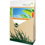 Symbiom Symbivit Universal 750 g – Zbozi.Blesk.cz