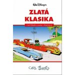 Star Wars - Galaktický atlas - Emil Fortune – Zboží Dáma
