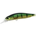 DUO Realis Rozante SP 6,3 cm Perch ND – Zbozi.Blesk.cz