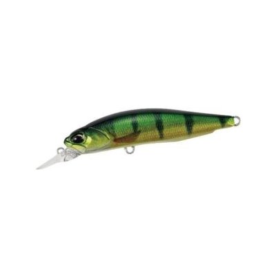 DUO Realis Rozante SP 6,3 cm Perch ND – Zbozi.Blesk.cz