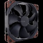 Noctua NF-A14 industrialPPC-2000 IP67 PWM – Hledejceny.cz