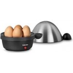 Tristar EK-3076 – Zboží Dáma