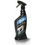 Tenzi Detailer Quick Shine 600 ml – Zbozi.Blesk.cz