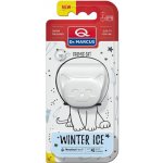 Dr. MARCUS Cosmic Cat Winter Ice – Hledejceny.cz