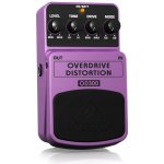 Behringer OD300 – Zboží Dáma