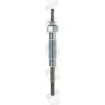 Žhavící svíčka BorgWarner (BERU) GV894 – Hledejceny.cz