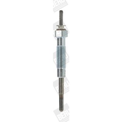 Žhavící svíčka BorgWarner (BERU) GV894 – Hledejceny.cz