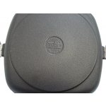 BAF Gigant 28x28x10 cm 6,5 l – Zboží Dáma