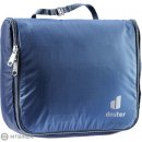 Deuter Wash Center Lite I Midnight-navy