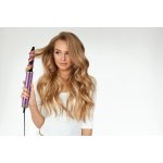 DOMO DO54782HS – Zboží Dáma