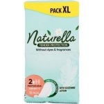 Naturella vložky Normal Protect 16 ks – Zboží Dáma