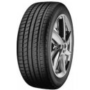 Petlas Imperium PT515 225/55 R16 95W