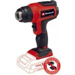 Einhell Power X-Change TE-HA 18 Li - Solo 4520500 – Zboží Dáma