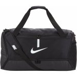 Nike Academy Team Duff L černá 95 l – Zboží Dáma