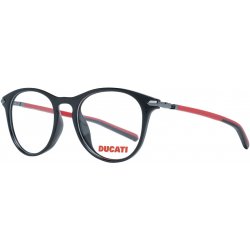 Ducati brýlové obruby DA1002 001