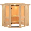 Sauna Karibu Amelia 1 66747