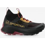 La Sportiva Prodigio Hike Gtx – Hledejceny.cz