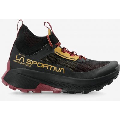 La Sportiva Prodigio Hike Gtx – Hledejceny.cz