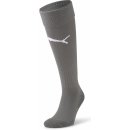 Puma Team LIGA Socks CORE