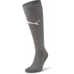 Puma Team LIGA Socks CORE – Zboží Dáma