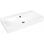 Kaldewei SILENIO 3045 904406013001 – Hledejceny.cz