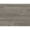 Podlaha EBS Experto LVT 55 22,9 x 152,4 Dub Arven 4,2 m²