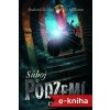 Elektronická kniha Podzemie - Súboj v Podzemí - Roderick Gordon, Brian Williams, Vladislav Gális