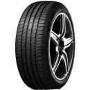 Nexen N'Fera Primus 225/50 R17 98Y