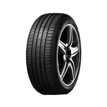 Nexen N'Fera Primus 225/50 R17 98Y