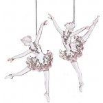 KURT ADLER Baletka – Zboží Dáma