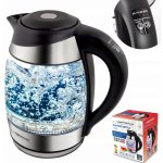 Esperanza EKK026 – Hledejceny.cz