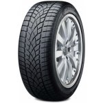 Semperit Master-Grip 2 175/65 R13 80T – Zboží Mobilmania