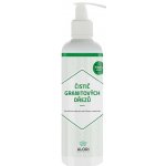 Alori Nano Čistič granitových dřezů 250 ml – HobbyKompas.cz