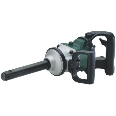 Metabo DSSW 2440-1 – Zboží Mobilmania