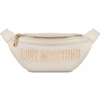 Love Moschino JC4195PP1IKD0110 – Zboží Mobilmania