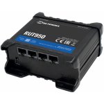 Teltonika RUT950 – Zboží Živě