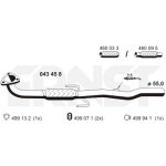 ERNST 043458 – Hledejceny.cz