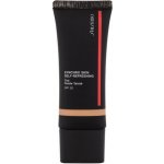 Shiseido Synchro Skin Self-Refreshing Tint SPF20 415 Tan/Hâlé Kwanzan 30 ml – Zboží Dáma