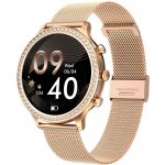 Lige LUMINA Femi I70 Fit – Zboží Živě