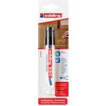 Edding 950 černý – Zboží Živě