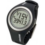 Sigma PC 22.13 – Zboží Živě