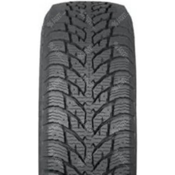 Nokian Tyres Hakkapeliitta LT3 235/85 R16 120/116Q