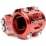 Chromag Hifi – Zboží Mobilmania