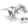 Interaktivní robot IQ models RC Robosaurus Obří model Dinosaura na dálkové ovládání RC_16967