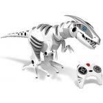 IQ models RC Robosaurus Obří model Dinosaura na dálkové ovládání RC_16967 – Zbozi.Blesk.cz