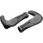 Ergotec AKSB-09/2.2 – Hledejceny.cz