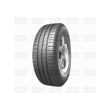 Kumho Ecowing ES01 KH27 175/65 R14 82T