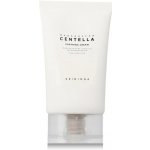 Skin1004 Madagascar Centella Soothing Cream 75 ml – Zboží Dáma