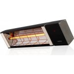 VEITO Nevada 2500W – Sleviste.cz