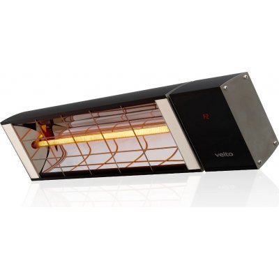 VEITO Nevada 2500W – Sleviste.cz